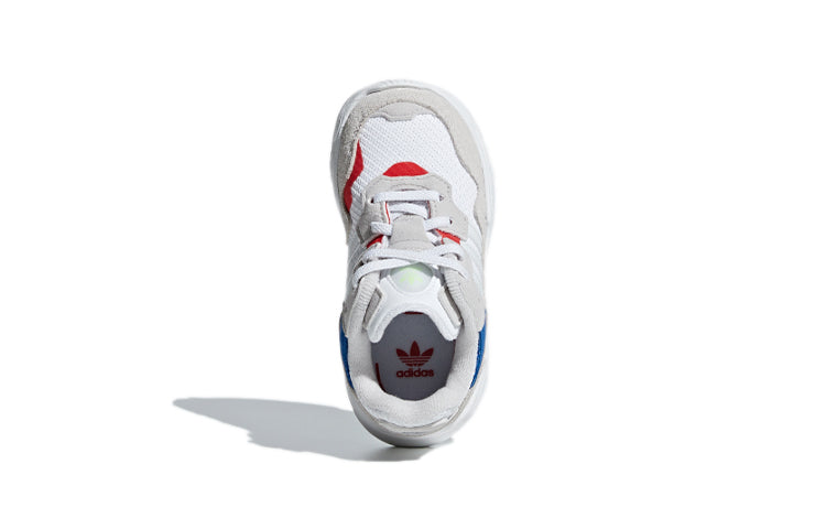 (TD) adidas originals Yung-96 El I F35280