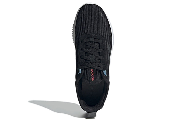 adidas Lite Racer Rebold 'Black' GY5980