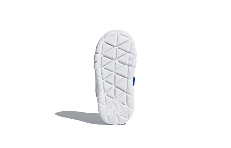 (TD) adidas Rapidaflex 2 El I CQ0096