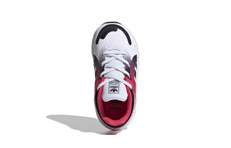 (TD) adidas originals Sonkei El I FW8047