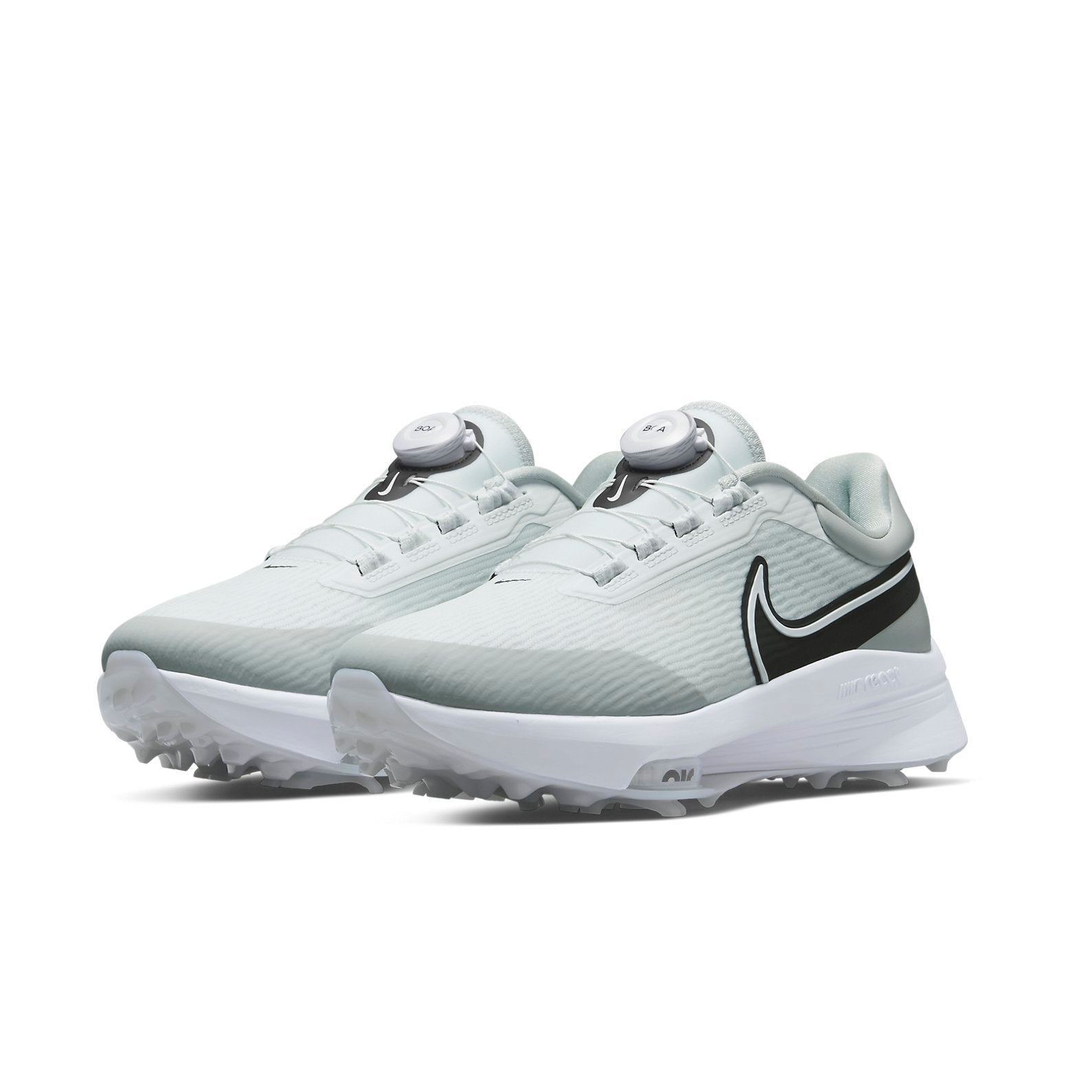 Nike Air Zoom Infinity Tour NEXT% Boa Wide 'White Photo Blue' DJ5590-105