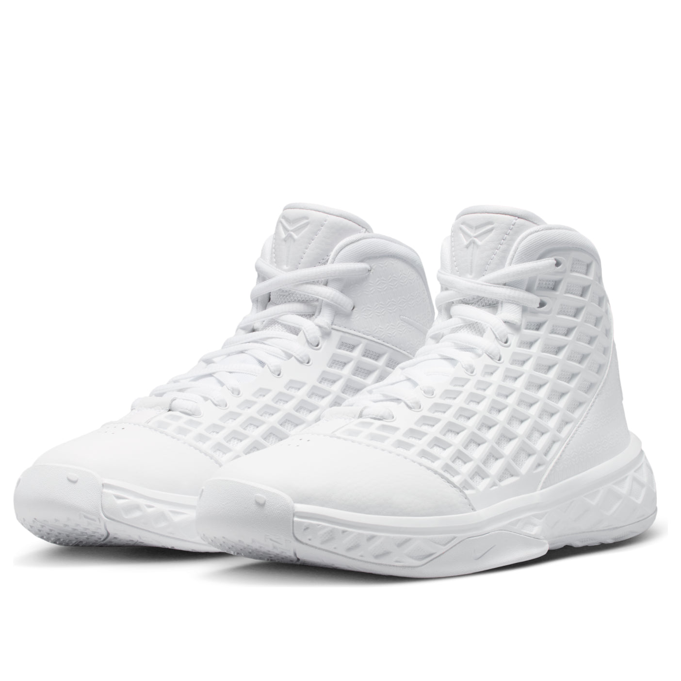 (GS) Nike Kobe 3 'Halo' HQ2304-100