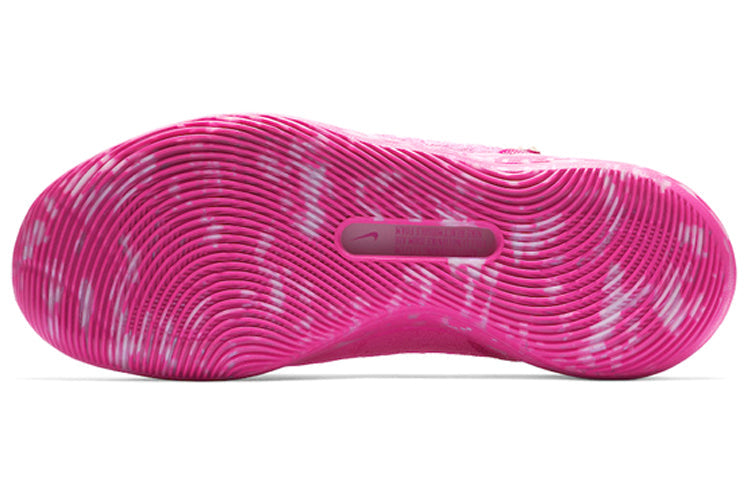 Nike Zoom KD 11 'Aunt Pearl' BV7721-600