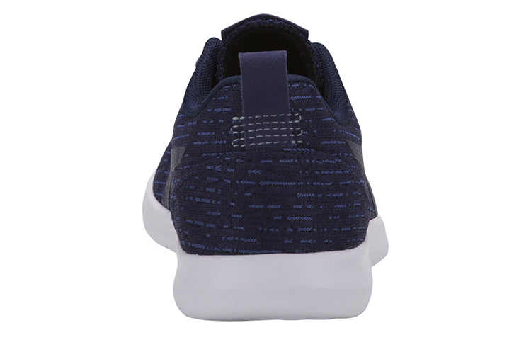 (WMNS) ASICS Kanmel 2 'Indigo Blue' 1022A011-400