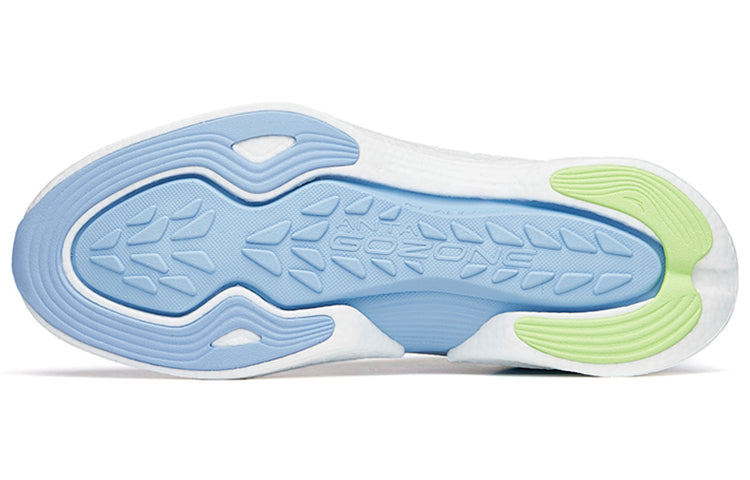 ANTA Hydrogen Run 4 'Blue White' 112225541-1