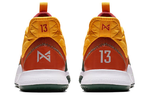 Nike PG 3 EP 'All-Star' CI2141-901