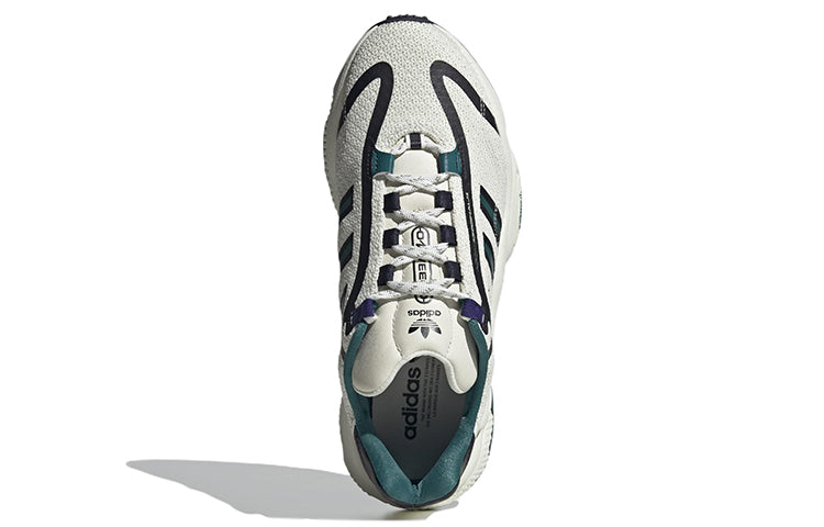 adidas Ozweego Pure 'White Legacy Teal' GZ4369