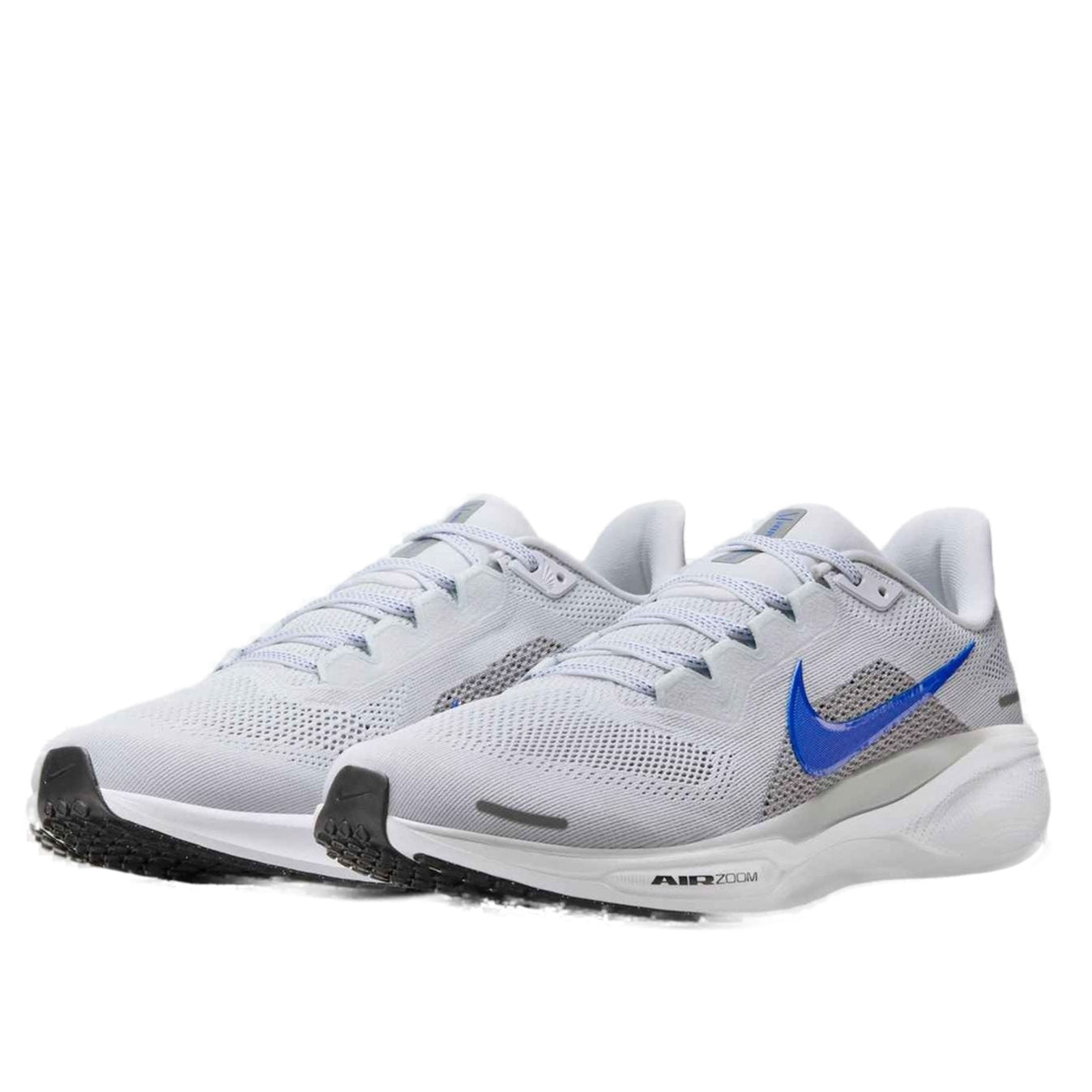 Nike Air Zoom Pegasus 41 'White Racer Blue' FD2722-110