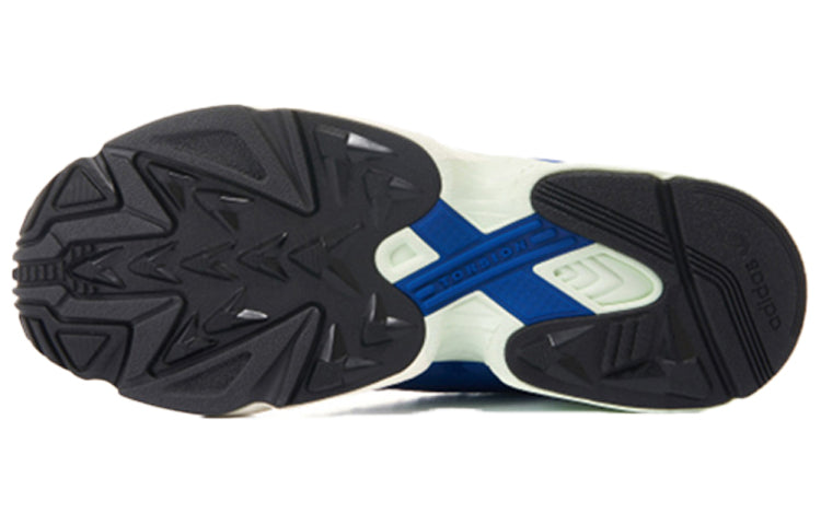 adidas Yung-1 'Alpine' AQ0902