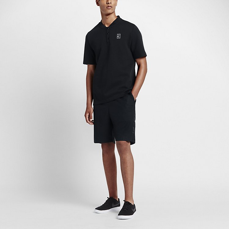 Nike Non Mens cloths 810147-010