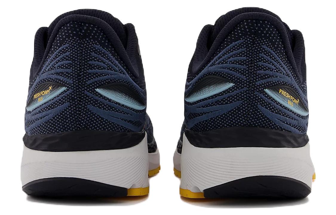 New Balance Fresh Foam 860 V12 'Eclipse' M860E12