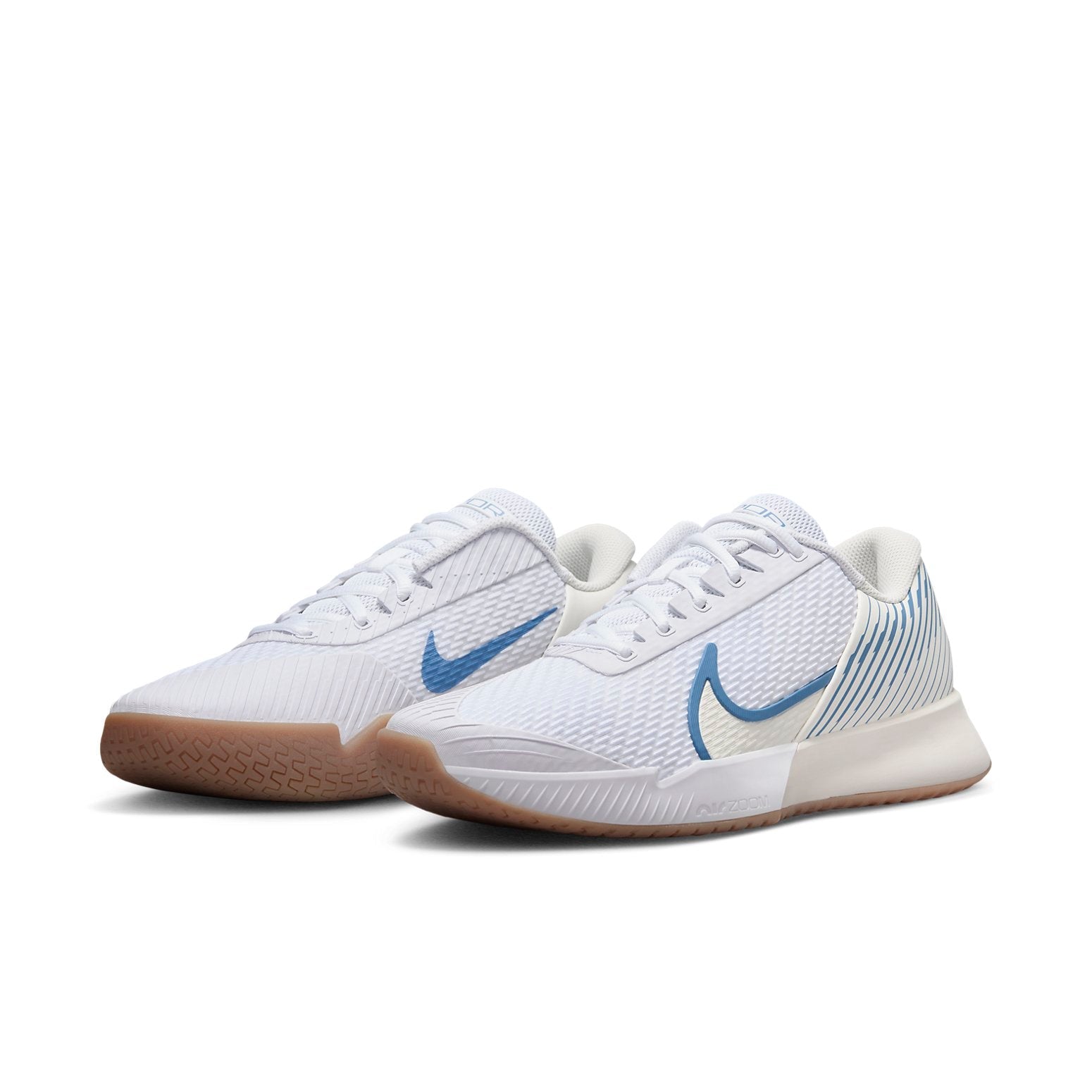 Nike Court Air Zoom Vapor Pro 2 'Hard Court' DR6191-107