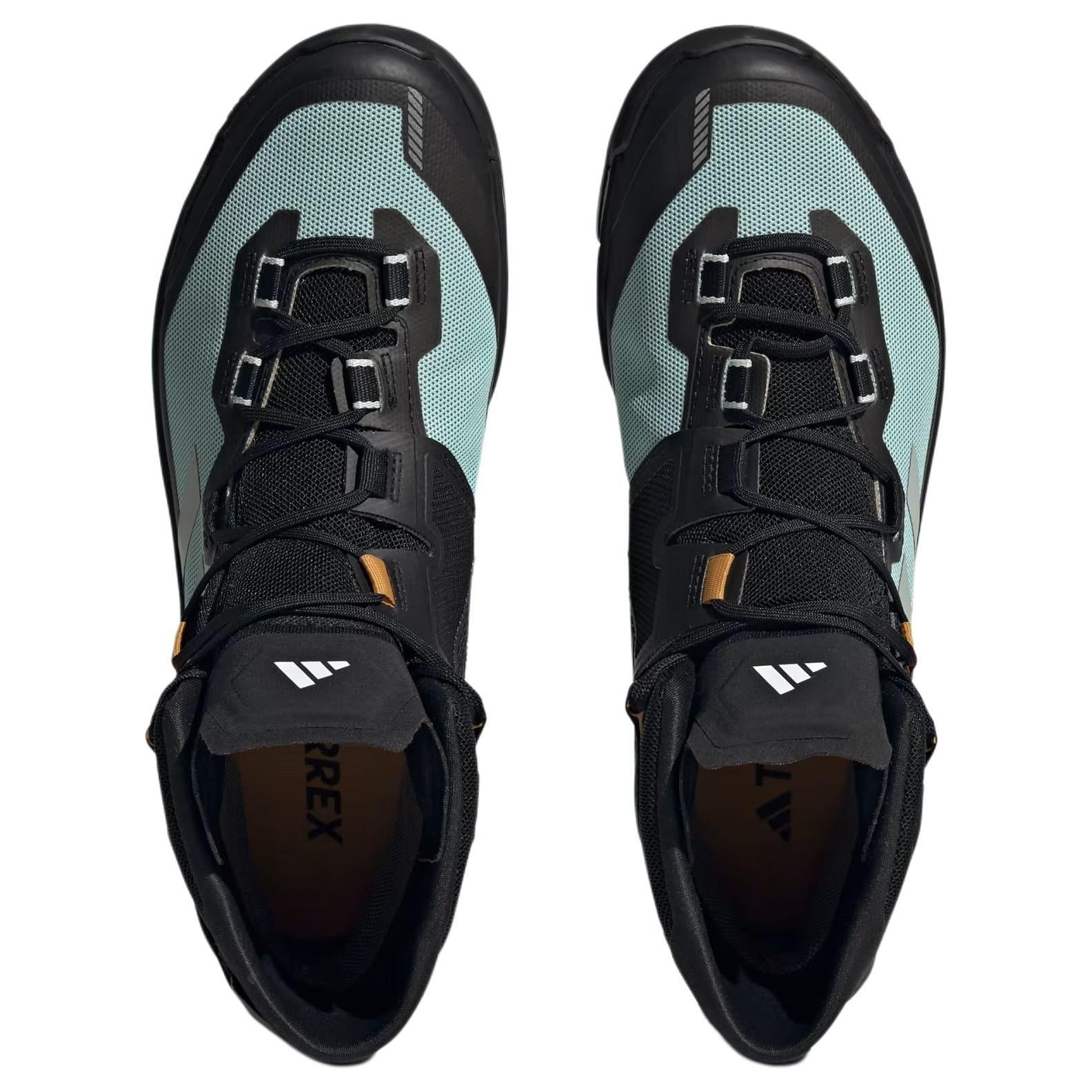 adidas Terrex Skychaser Tech Gore-Tex 'Semi Flash Aqua' IE6890