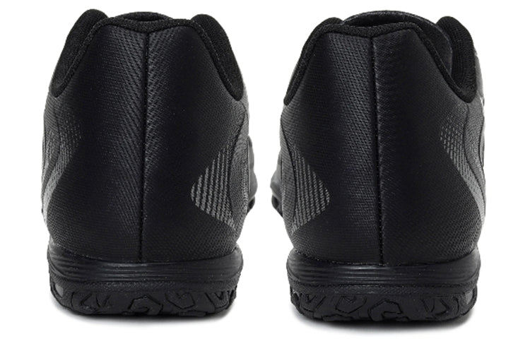 PUMA One 20.4 IT Black 105834-02