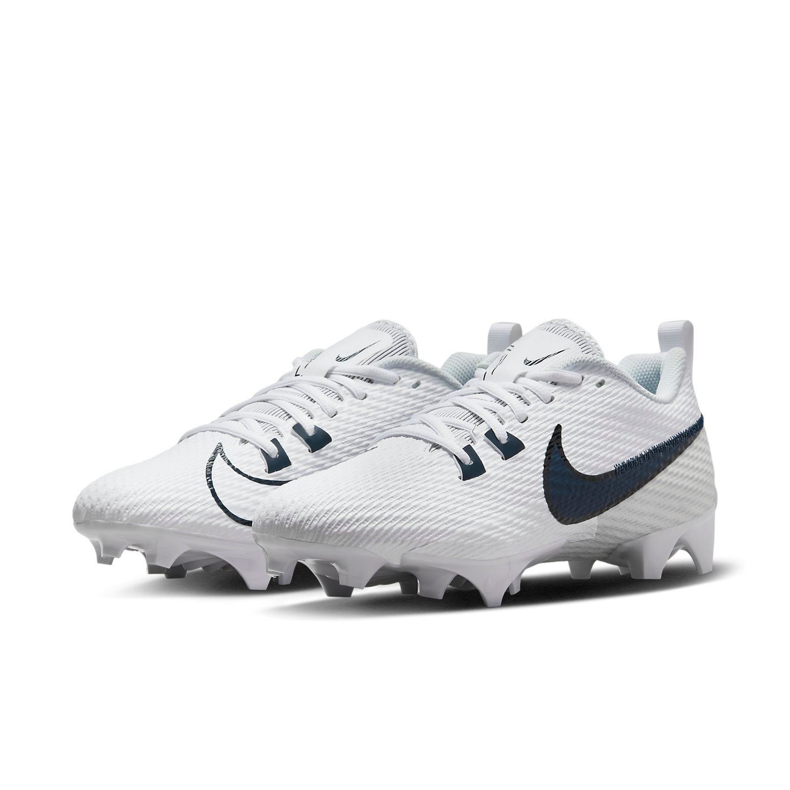 Nike Vapor Edge Speed 360 2 TB 'White College Navy' FJ1582-140