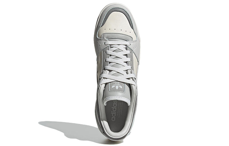 adidas originals Forum Luxe Low GX2157