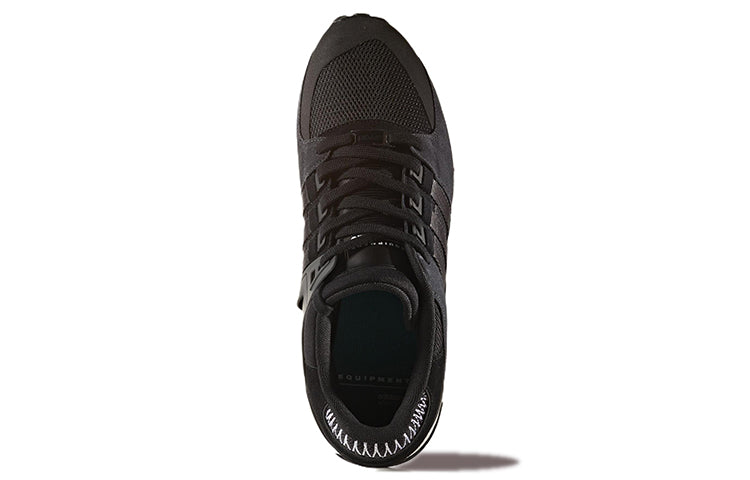 adidas EQT Support RF BY9623