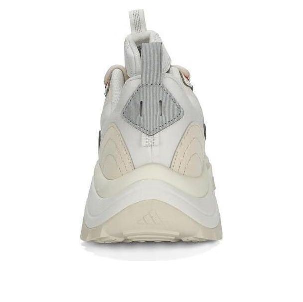 adidas CITYWOWLK PU 'Cream' JR8335