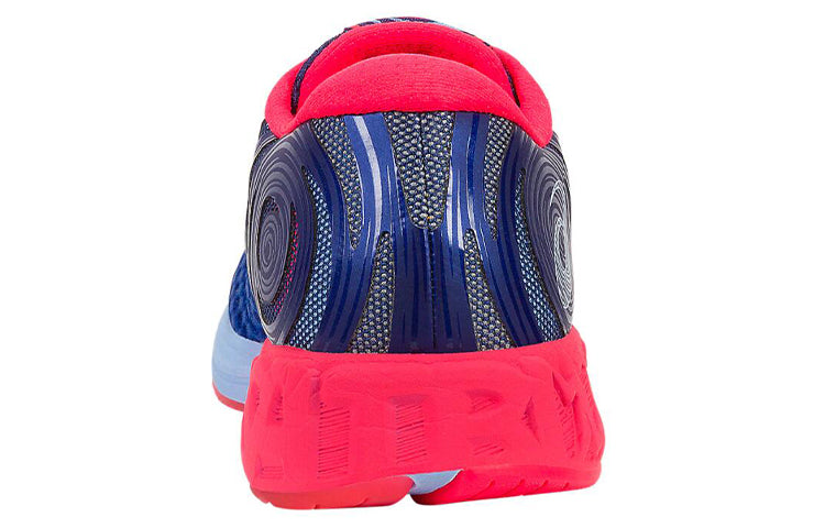 (WMNS) ASICS Noosa FF 2 Blue/Pink T869N-400