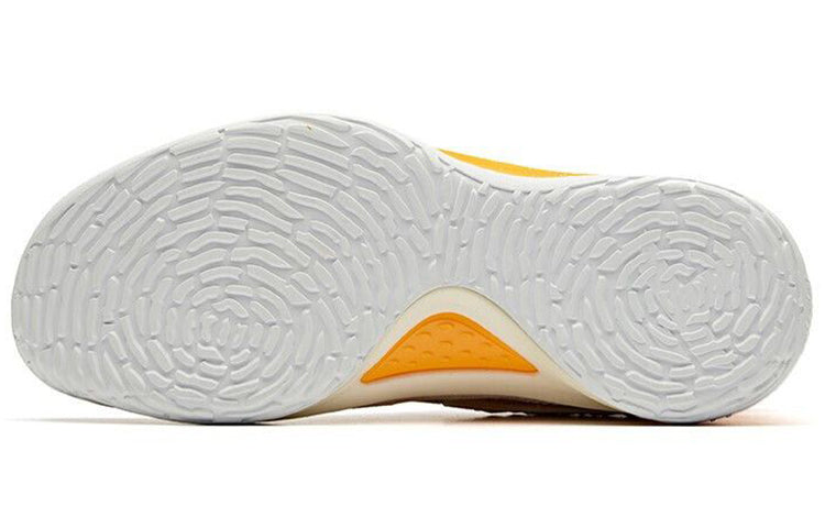 ANTA Klay Thompson 5 'Home' 11941101-5