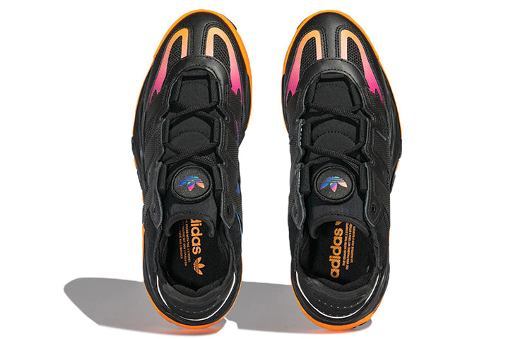 adidas Niteball 'Club Fresh' GW1624