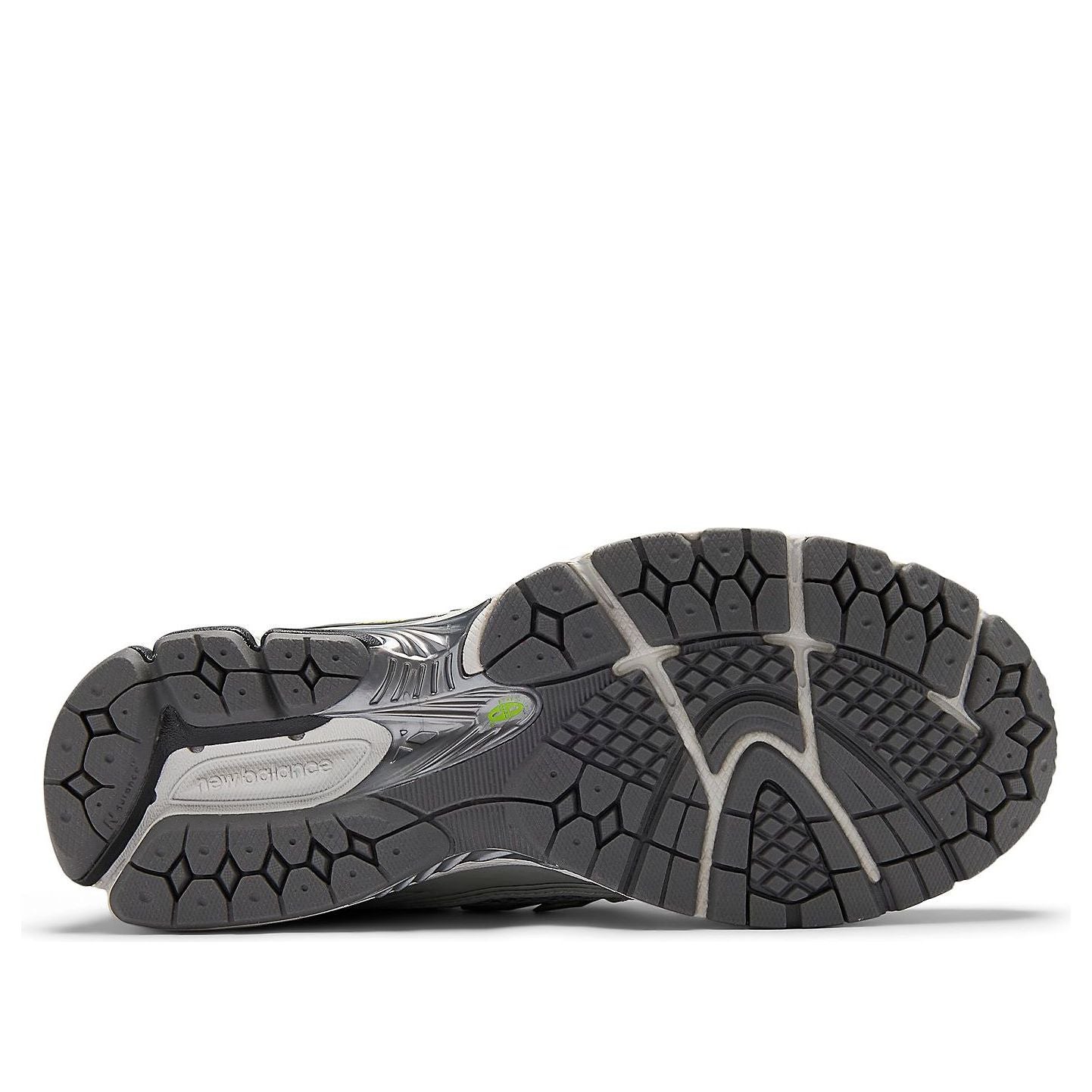 New Balance 1906R 'Metallic Alkaline Green' U190652H