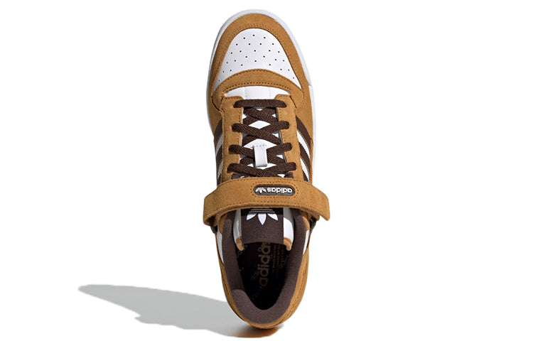 adidas Forum Low 'Mesa' GX4030