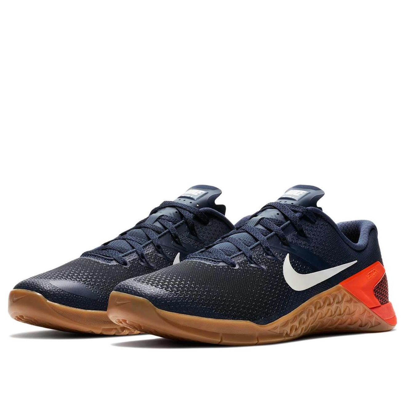 Nike Metcon 4 'Thunder Blue Crimson' AH7453-401