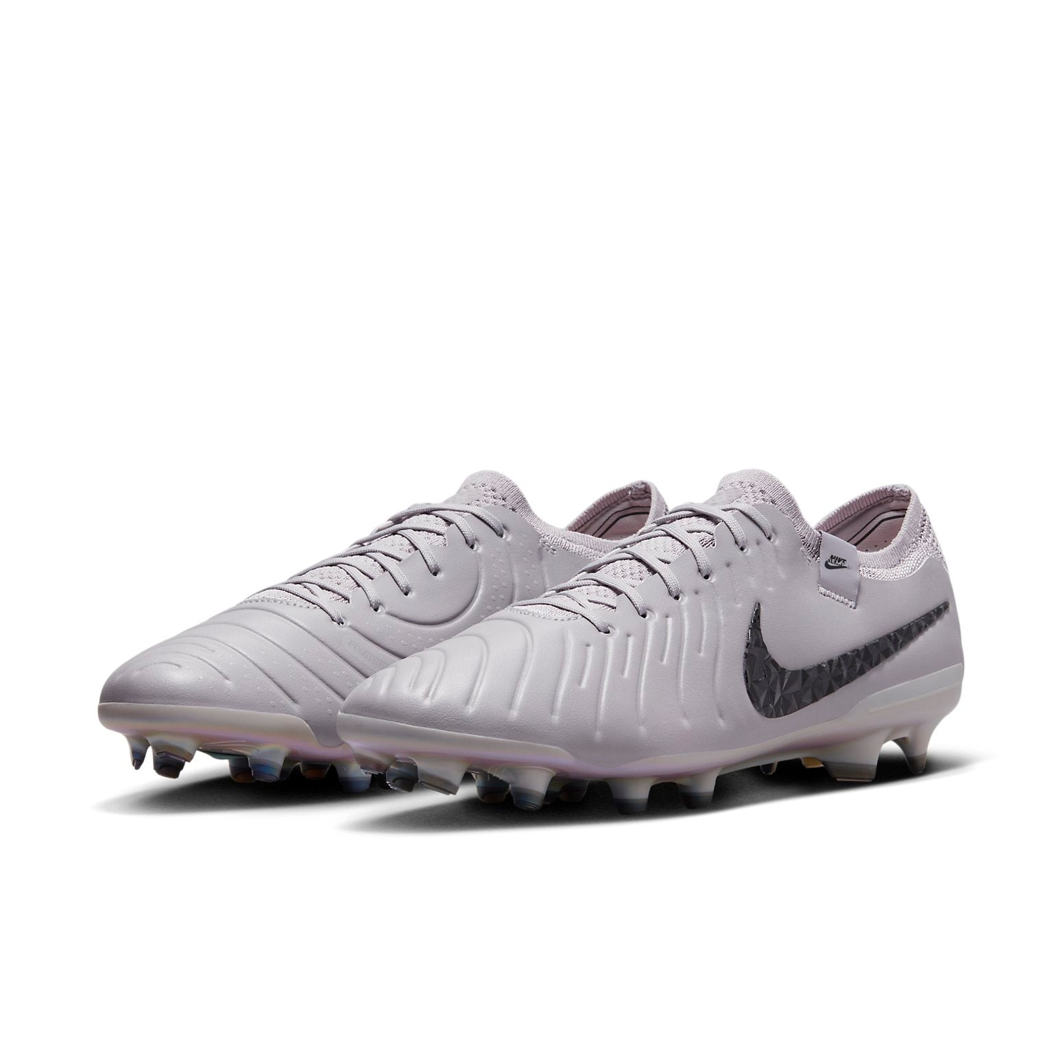 Nike Tiempo Legend X Elite FG 'Atmosphere Grey' FQ3250-001