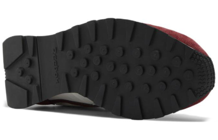 Reebok Az 2 'White Red' GW3407