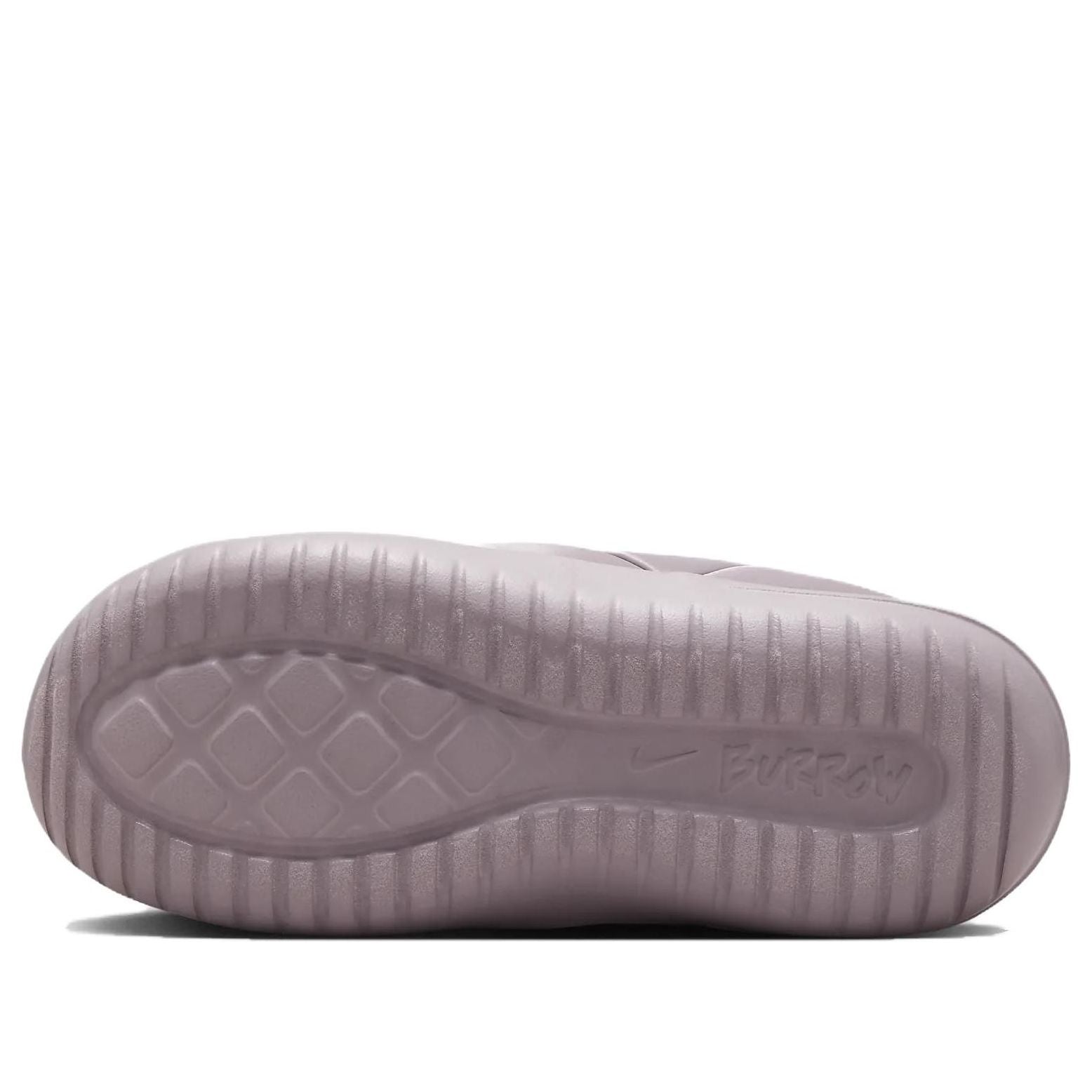 (WMNS) Nike Burrow SE 'Light Violet Ore' FZ7940-200