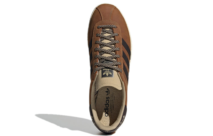 adidas Munchen 'Oktoberfest - Mesa' FV1202