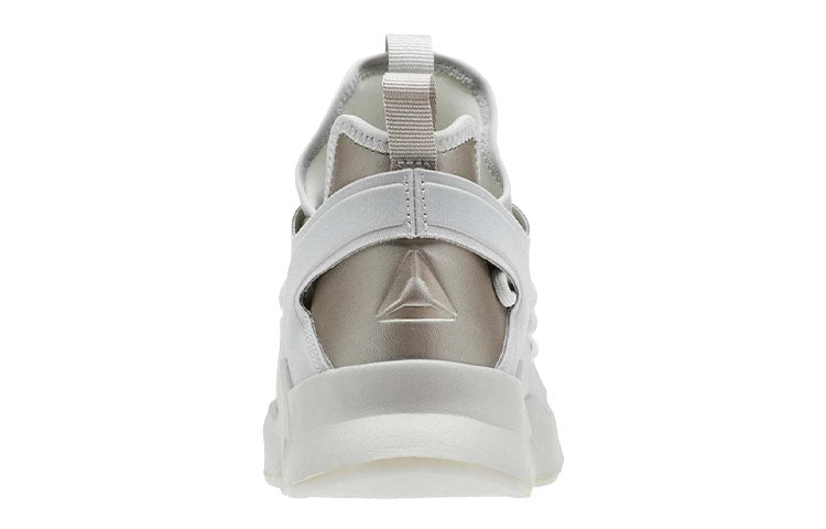 (WMNS) Reebok Guresu 2.0 'Moondust' CN5055