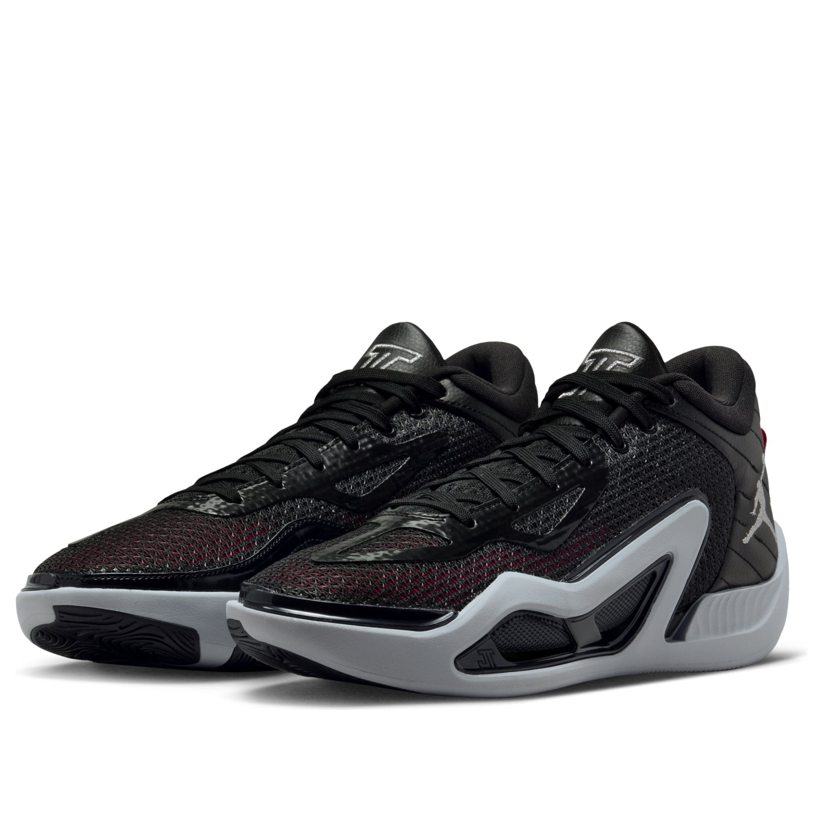 Air Jordan Tatum 1 PF 'Old School' DZ3322-001