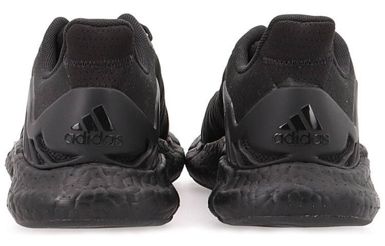 adidas Climacool Vento 'Core Black' FX7841