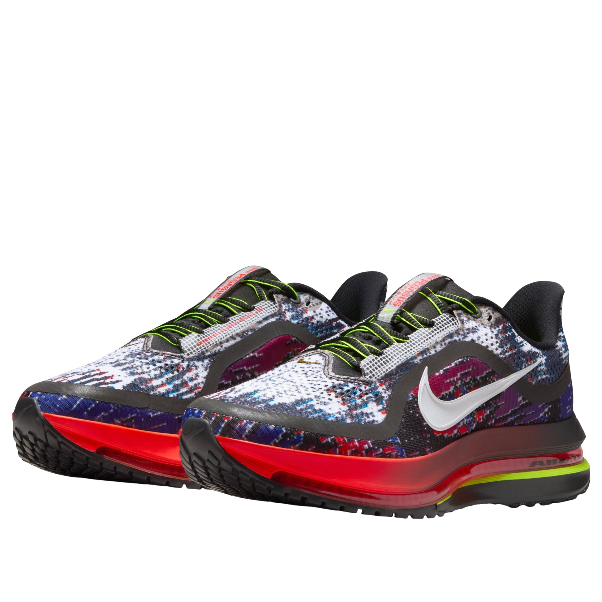 Nike Air Zoom Pegasus Premium 'Multi-Color' IM6778-902