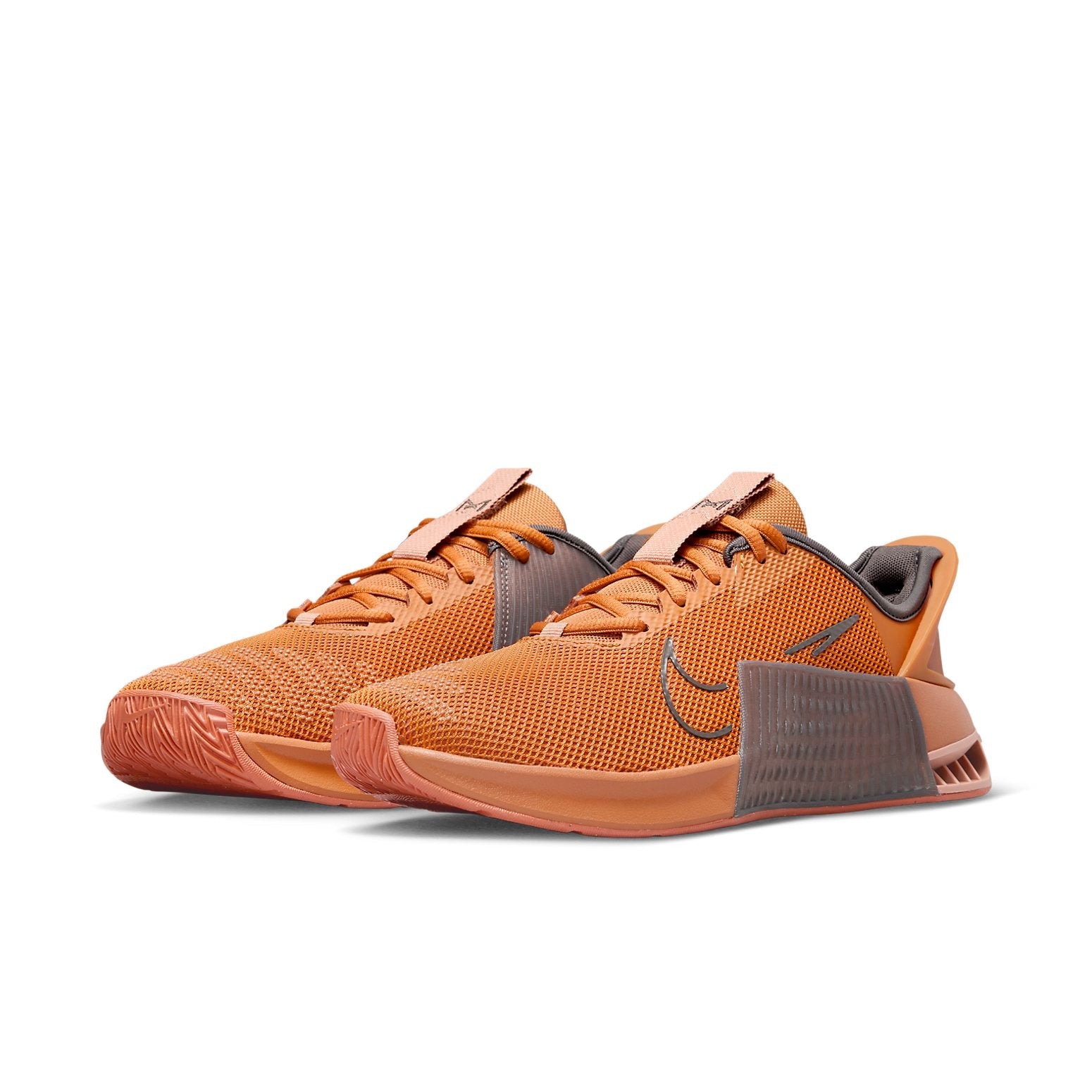 Nike Metcon 9 EasyOn 'Campfire Orange' DZ2615-800
