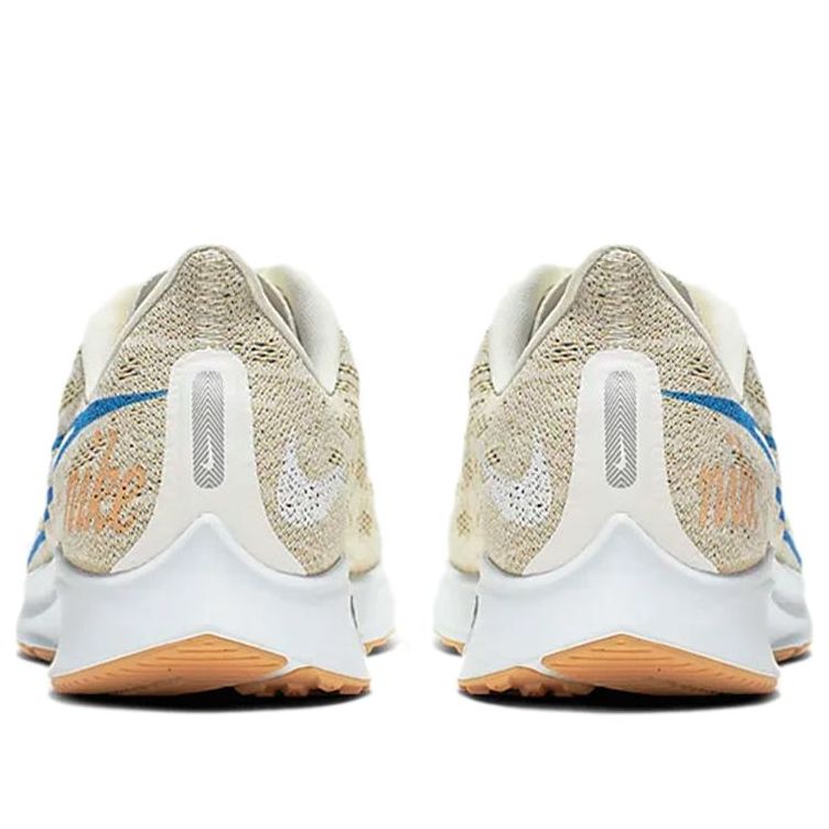 (WMNS) Nike Air Zoom Pegasus 36 'Sail' BV5740-100