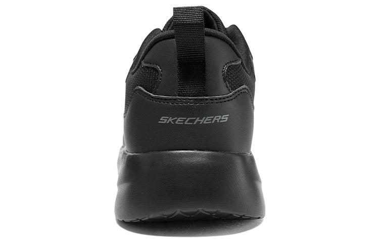 Skechers Sport Sneakers 'Black' 894276-BBK