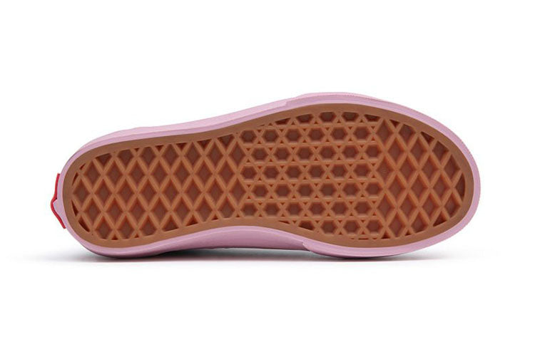 (PS) Vans Old Skool Gradient 'Blue Pink' VN0A7Q5FBD5