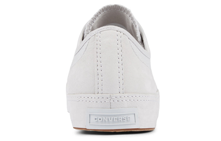 (WMNS) Converse Chuck Taylor All Star Sasha Low Top 564850C