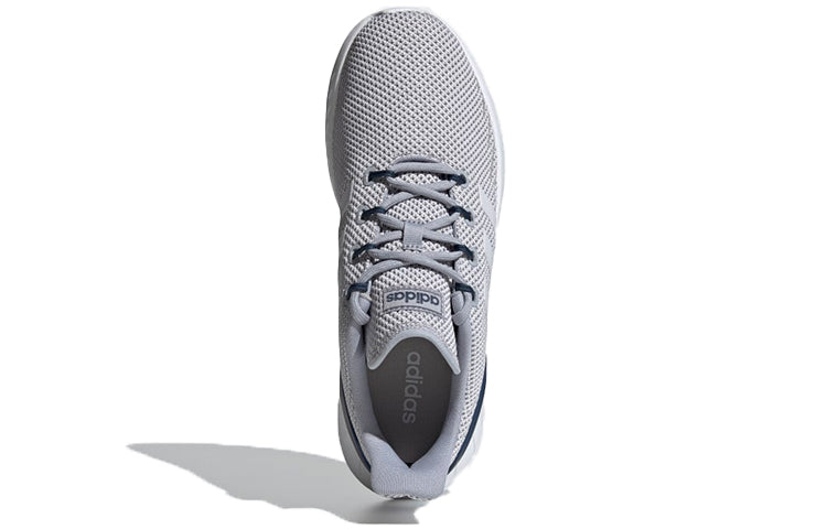 adidas neo Questar Flow Nxt 'Grey' FY9565