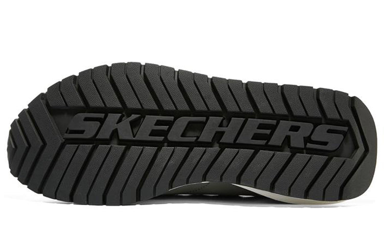 Skechers Sunny Dale 'Light Grey' 894063-LTGY