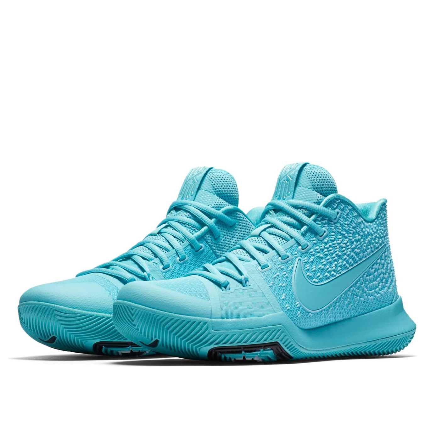 Nike Kyrie 3 'Tiffany' 852395-401