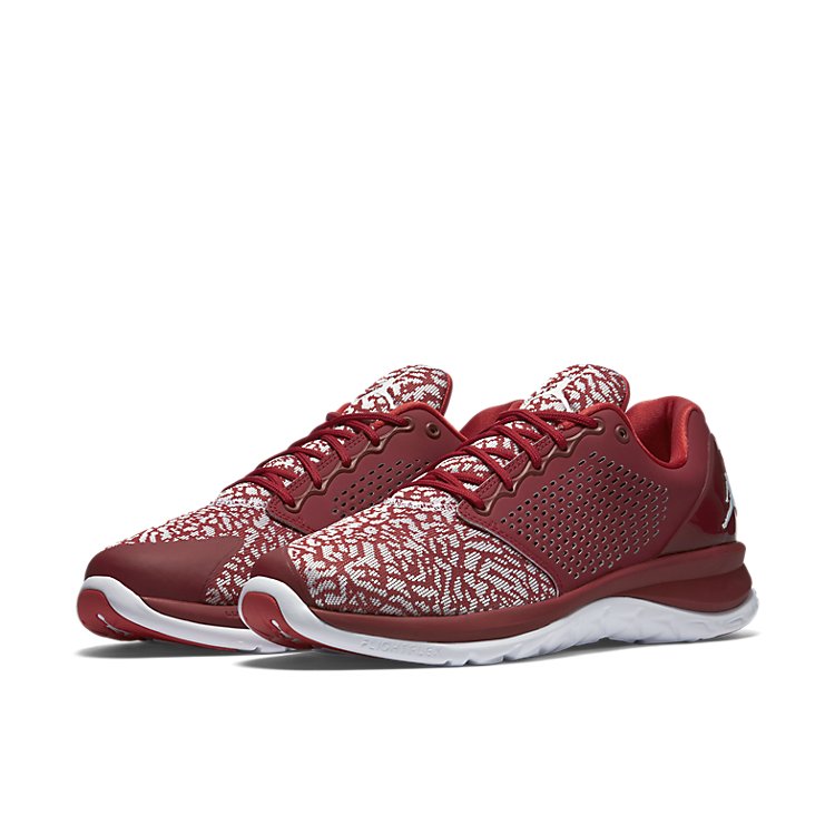 Air Jordan Trainer ST 820253-602