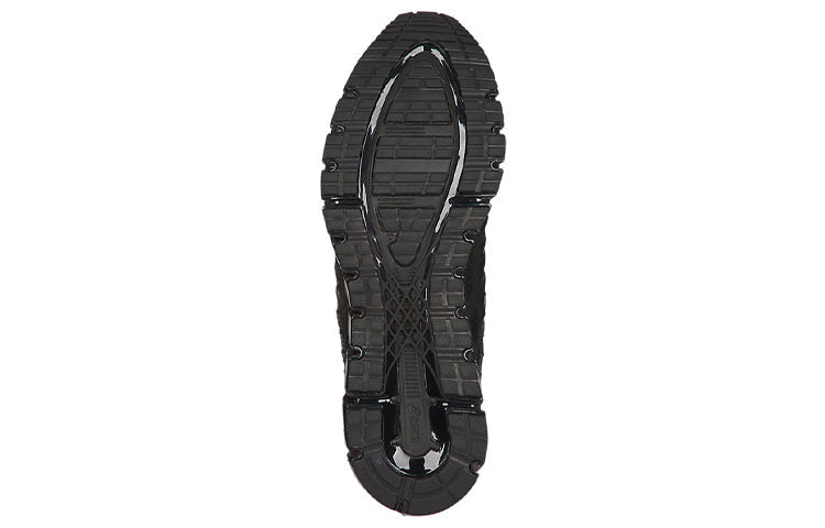 ASICS Gel Quantum 180 4 'Black' 1021A104-001