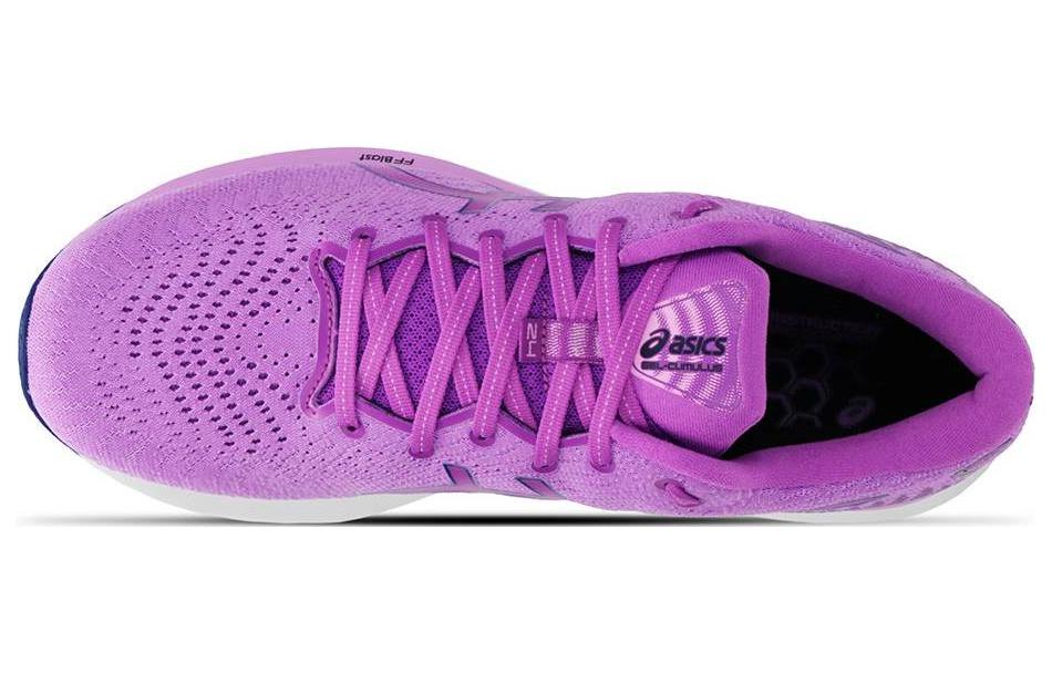 (WMNS) ASICS Gel-Cumulus 24 SE 'Purple' 1012B336-500