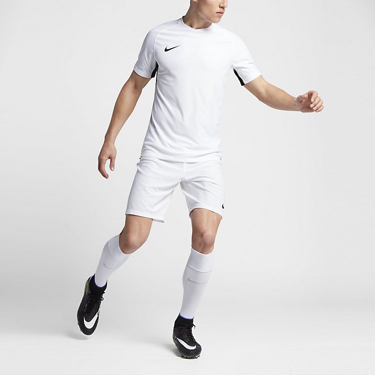 Football s Men Nike Aeroswift Strike Top 725868-102
