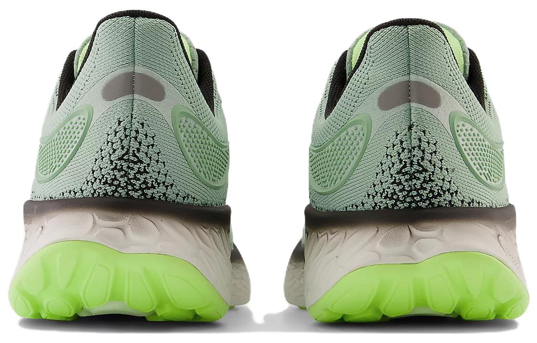 New Balance Fresh Foam X 1080v12 'Green' M108012P