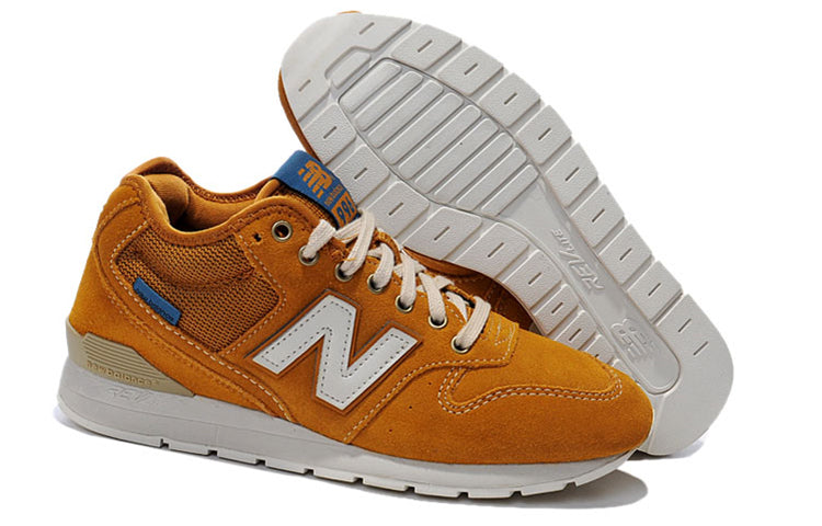 New Balance 996 'Camel' MRH996BC